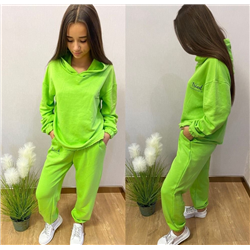 Спортивный костюм купить маркетплейс 005