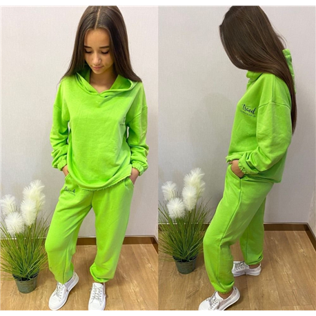 Спортивный костюм купить маркетплейс 005