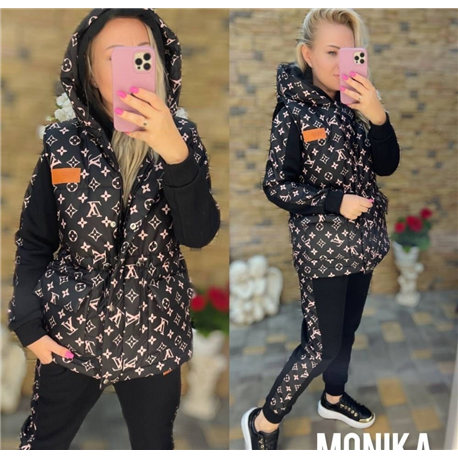 Спортивный костюм купить маркетплейс модель 9100