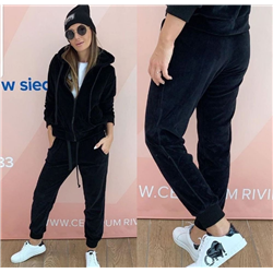 Спортивный костюм купить маркетплейс мод 996