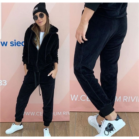 Спортивный костюм купить маркетплейс мод 996