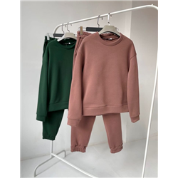 Спортивный костюм купить маркетплейс модель 226