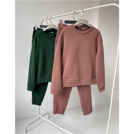 Спортивный костюм купить маркетплейс модель 226