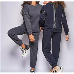 Спортивный костюм купить маркетплейс мод 419