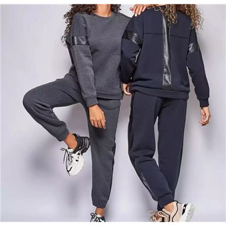 Спортивный костюм купить маркетплейс мод 419