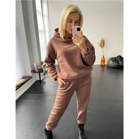 Спортивный костюм купить маркетплейс модель 815