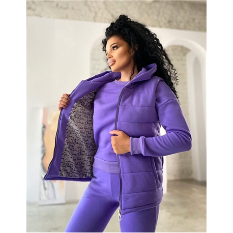 Спортивный костюм купить маркетплейс мод 102