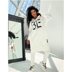 Спортивный костюм купить маркетплейс мод 115