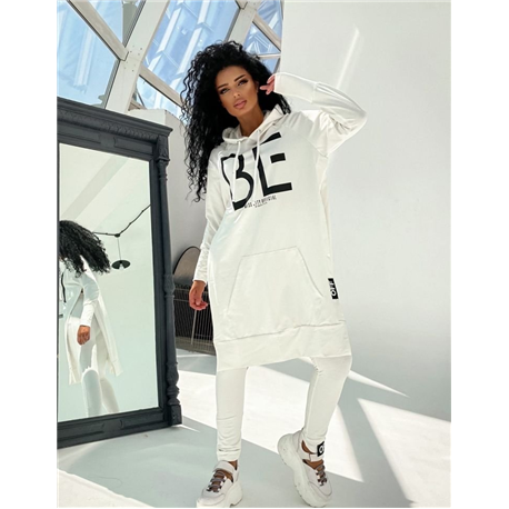 Спортивный костюм купить маркетплейс мод 115