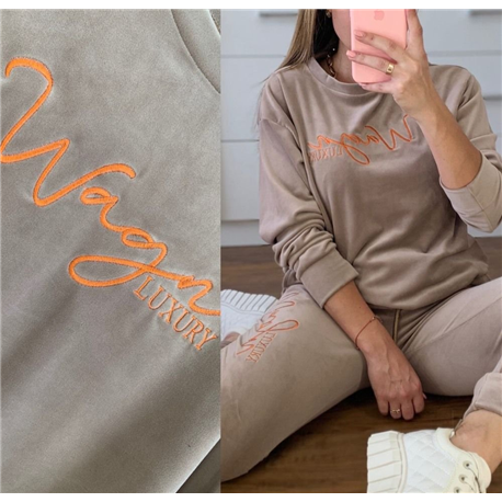 Спортивный костюм купить маркетплейс мод: 468