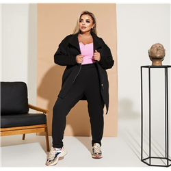 Спортивный костюм купить маркетплейс арт 0030