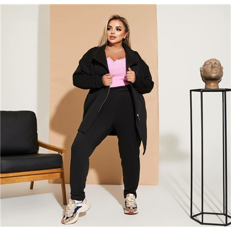 Спортивный костюм купить маркетплейс арт 0030