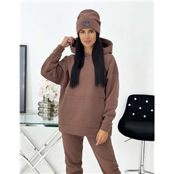 Спортивный костюм купить маркетплейс арт. 1456