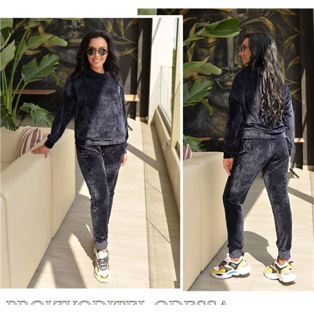 Спортивный костюм купить маркетплейс модель: 4105