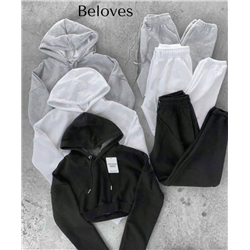 Спортивный костюм купить маркетплейс Мод. 05