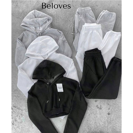 Спортивный костюм купить маркетплейс Мод. 05