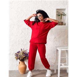 Спортивный костюм купить маркетплейс мод.8109