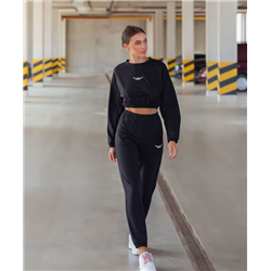 Спортивный костюм купить маркетплейс модель "5004"