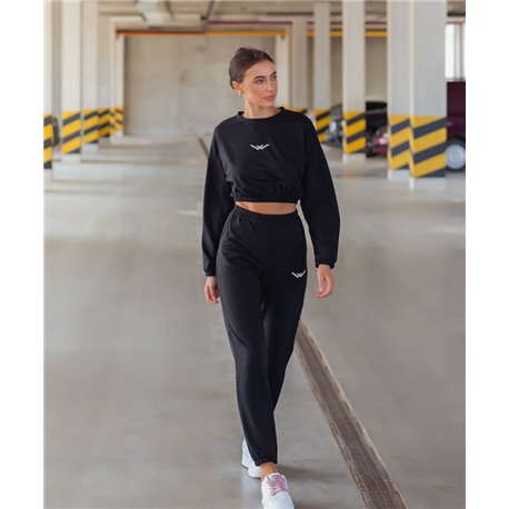 Спортивный костюм купить маркетплейс модель "5004"