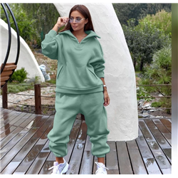 Спортивный костюм купить маркетплейс мод 319