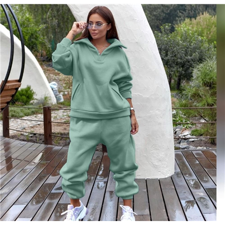 Спортивный костюм купить маркетплейс мод 319