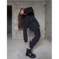 Спортивный костюм купить маркетплейс модель 578