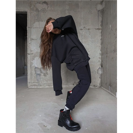 Спортивный костюм купить маркетплейс модель 578