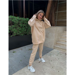 Спортивный костюм купить маркетплейс модель 574