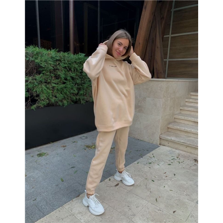 Спортивный костюм купить маркетплейс модель 574