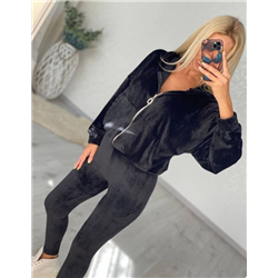 Спортивный костюм купить маркетплейс модель 6050