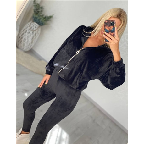 Спортивный костюм купить маркетплейс модель 6050