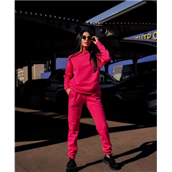 Спортивный костюм купить маркетплейс 55