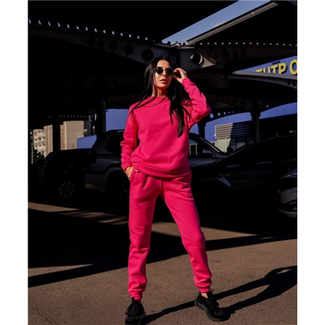 Спортивный костюм купить маркетплейс 55