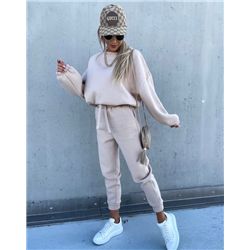 Спортивный костюм купить маркетплейс 98