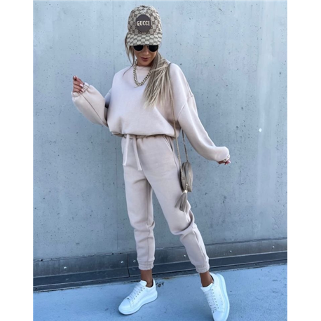 Спортивный костюм купить маркетплейс 98