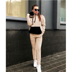 Спортивный костюм купить маркетплейс модель: 0253