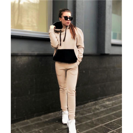 Спортивный костюм купить маркетплейс модель: 0253