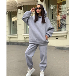 Спортивный костюм купить маркетплейс мод 1704