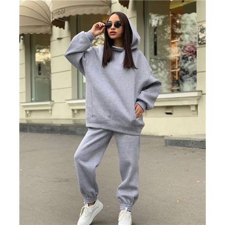 Спортивный костюм купить маркетплейс мод 1704