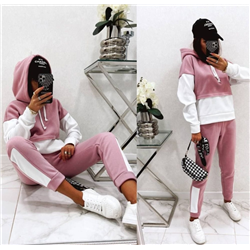 Спортивный костюм купить маркетплейс арт. v372