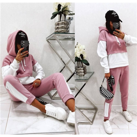 Спортивный костюм купить маркетплейс арт. v372