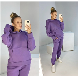 Спортивный костюм купить маркетплейс арт: 2044 /1