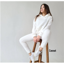 Спортивный костюм купить маркетплейс модель.20107