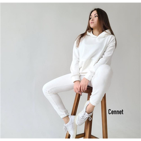 Спортивный костюм купить маркетплейс модель.20107