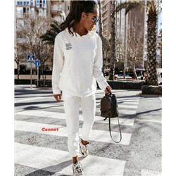 Спортивный костюм купить маркетплейс модель.20106