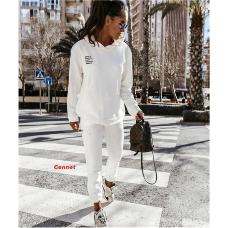 Спортивный костюм купить маркетплейс модель.20106