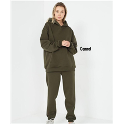 Спортивный костюм купить маркетплейс модель.20105