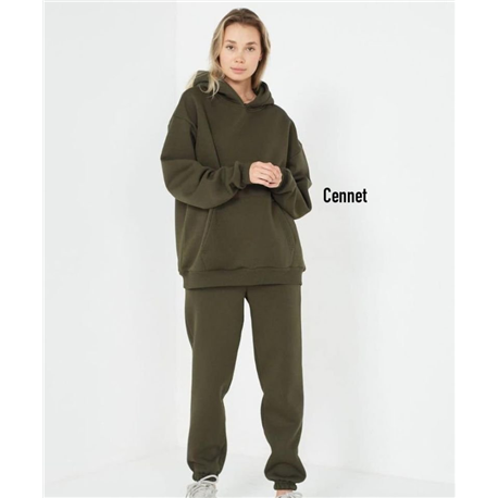 Спортивный костюм купить маркетплейс модель.20105