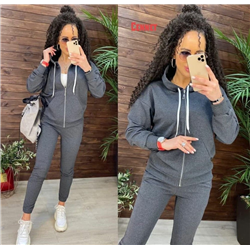 Спортивный костюм купить маркетплейс модель.20102