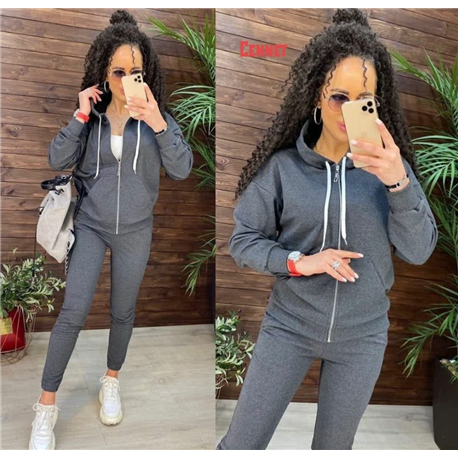 Спортивный костюм купить маркетплейс модель.20102